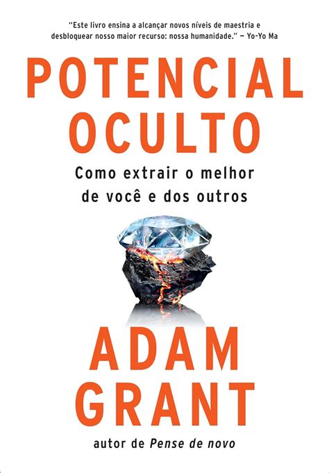 Oculto .